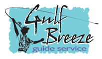 Gulf Breeze Marine Services